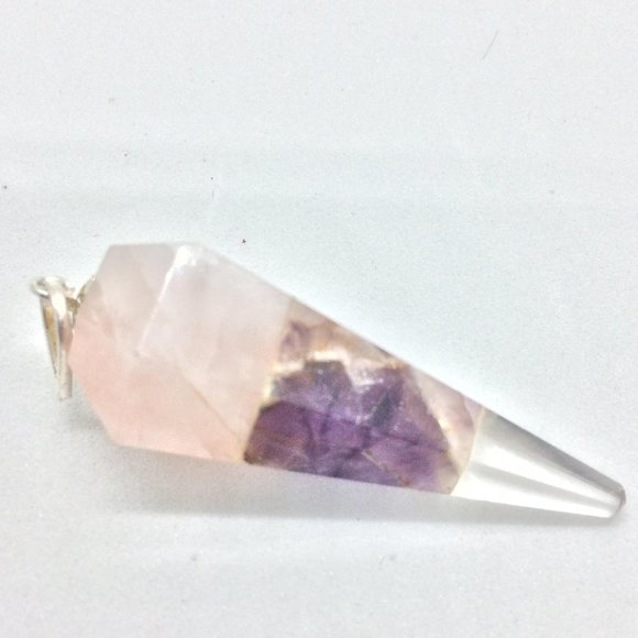 KONI Jewelry - 🔥🔥RAC Pendulum Pendant🔥🔥Hot item!!